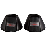 Covalliero Hufglocken Protecto Full