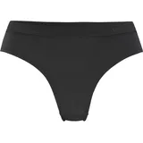 Craft Active String Schwarz XL