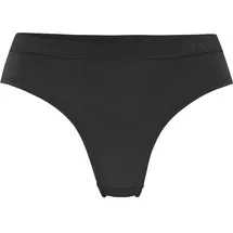 Craft Active String Schwarz XL