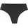 Craft Active String Schwarz XL