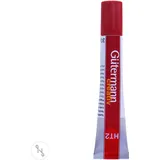 Gütermann Textilkleber HT2