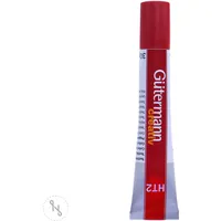 Gütermann Textilkleber HT2