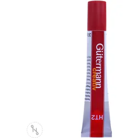 Gütermann Textilkleber HT2