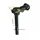 By Schulz Vorbau Quill Twist SDS 25,4 mm