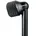 Shure Nexadyne 6