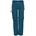 Slim Fit Hose Blau 98