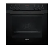 Siemens HE213ABB0 Einbauherd