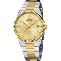 Lotus Freedom Collection 18836/3 Edelstahl 40 mm UL18836/3