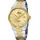 Lotus Freedom Collection 18836/3 Edelstahl 40 mm UL18836/3