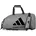 Sporttasche M 62 cm cm cm