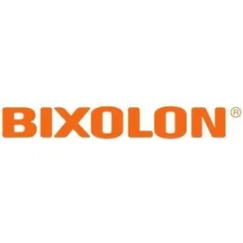 BIXOLON Printhead for SRP-S300 (AE04-00033S)