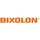 BIXOLON Printhead for SRP-S300 (AE04-00033S)
