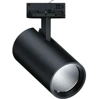 zumtobel Group LED-Strahler VIV2 M2100 #60715827