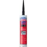 LIQUI MOLY Dichtmasse Liquimate 8300 310 ml