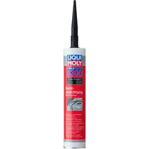 LIQUI MOLY Dichtmasse Liquimate 8300 310 ml
