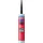LIQUI MOLY Dichtmasse Liquimate 8300 310 ml