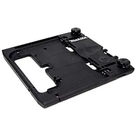 Makita 198673-2 Führungsschienenadapter