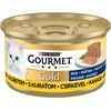 Purina Gourmet Gold mix 12 x 85g