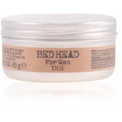 TIGI Matte Separation Workable Wax Haarwachs 85 g Herren