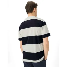 Brax Style TRAVIS blau L