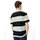 Brax Style TRAVIS blau L