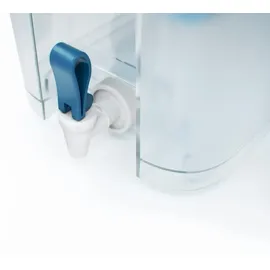 Brita Flow Blau 8,2 l