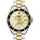 Swiss Alpine Military Military Quarz Edelstahl 36 mm SAM7740.1142
