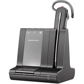 Poly Savi 8220-M Office Headset