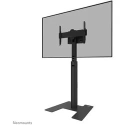 Neomounts FL45S-825BL1 Bodenständer für 37-75" Bildschirme - Schwarz
