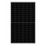 JA Solar Deep Blue 3.0 425 W Halbzellen-Modul Black Frame JAM54S31-425/LR