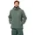 Jack Wolfskin Stormy Point 2l Jkt M