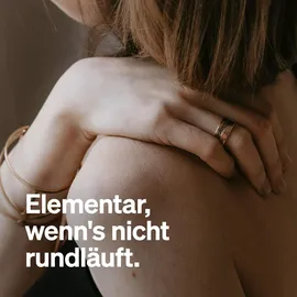 Natural Elements Weihrauch Kapseln 180 St.