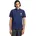 Polo Bear rauchblau L