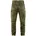 Barents Pro Hunting Hosen Grün Camo/Deep Forest 44