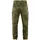 Barents Pro Hunting Hosen Grün Camo/Deep Forest 44
