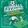 Psiana Verlag Fußballtraining mit Kindern und Jugendlichen: Spielintelligenz, Taktikverständnis, Koordination und Athletik altersgerecht fördern für eine gezielte fußballerische Entwicklung mit Spaß