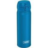 Thermos Ultralight azure water mat 0,5 l