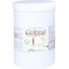 Oolong Actif Tee