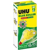 UHU Glue Roller