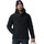 Fjällräven Skogsö Padded Jacket dark grey M