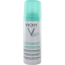 Vichy Anti-Transpirant 48h Deodorant Aerosol 125 ml