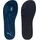 Puma Epic Flip V3 Persian Blue-Team 43