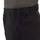Craghoppers Kiwi Pro II Hosen Dunkelblau 40
