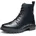 Stiefelette Cambridge blau Gr 38 38