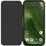Fairphone Gen. 6 Flip Case schwarz