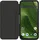 Fairphone Gen. 6 Flip Case schwarz