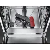 AEG FSK83828P