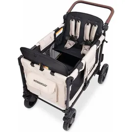 wonderfold W4 Luxe Pro Sandy Beach