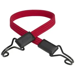 Master Lock Gummispannseil flach Twin Wire 3224EURDAT