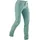 Edelrid Nona Hose Blau XL